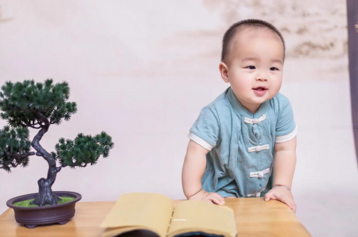 广安2024河南助孕机构防骗指南，服务流程揭秘